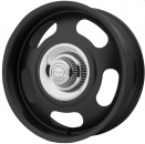 VN506 Rallye 20x9,5 6x5,5